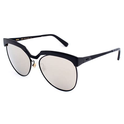 mgm sunglasses|mcm glasses frames women's.